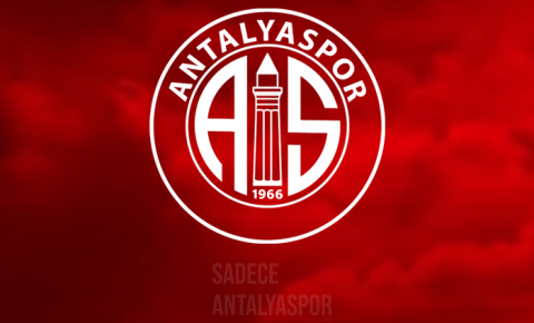 Ali futbol qurumu agentə görə Super Liqa klubunu cəzalandırdı