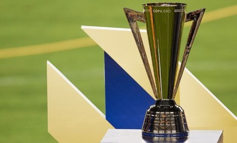 CONCACAF Qızıl Kubokunun yarımfinal cütlükləri müəyyənləşdi