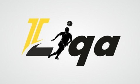 II Liqada yeni mövsümün püşkü atıldı