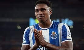 İspaniya millisinin hücumçusu "Tottenhem"ə keçə bilər