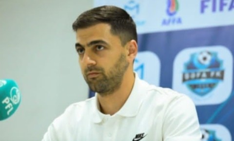 "Şəfa" Küveyt klubu ilə qarşılaşacaq