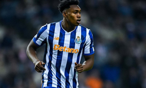 İspaniya millisinin hücumçusu "Tottenhem"ə keçə bilə