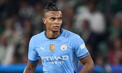 "Mançester Siti" futbolçusunu 15 milyon avroya satacaq