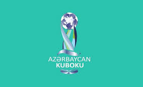 Bizon Azərbaycan Kuboku: 1/8 final mərhələsi yekunlaşır