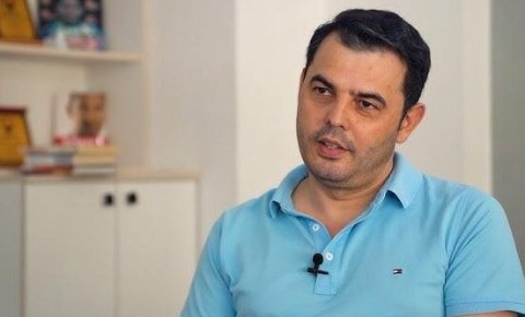 Səbuhi Səfiyarlı: "Onların transferindən sonra komandanı hazır saymaq olar"