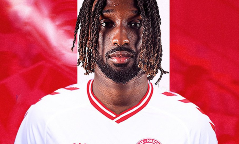 “Araz-Naxçıvan”da ciddi itki