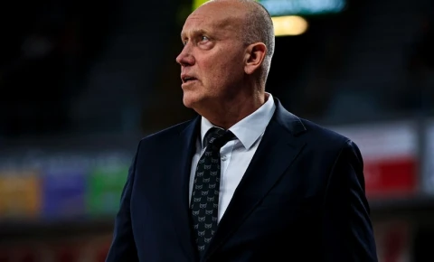 "Razıyam ki, "Sabah"ın Çempionlar Liqasındakı ilk qələbəsi gecikdi"