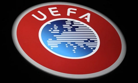 UEFA reytinqi: Sloveniya Azərbaycana yaxınlaşır