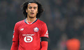 Avropanın üç nəhəngi 18 yaşlı fransıza "elçi" düşüb