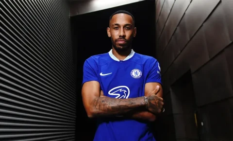 Pyer-Emerik Obameyanq: "Ora getmək sıradan bir səhv yox, çox böyük yanlışlıq idi"