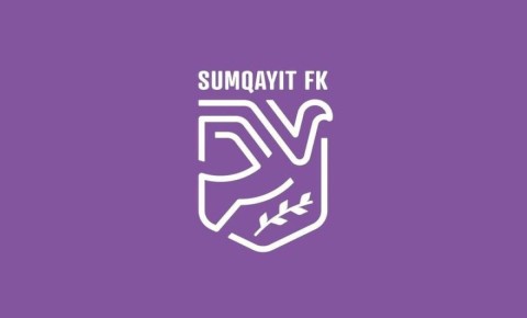 Qaydalar “Sumqayıt”ı məcbur edir ki...