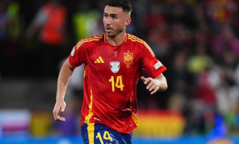 "Qarabağ"ın rəqibi istəyinə çatdı