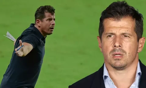 Emre Belözoğlunun yeni iş yeri bəlli olub