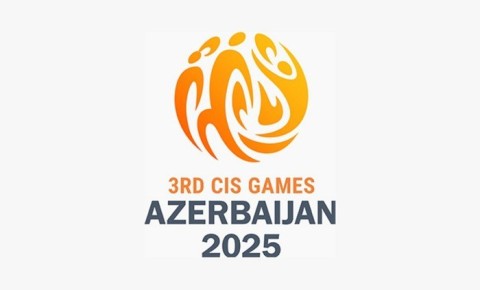 III MDB Oyunlarında futbol yarışlarının püşkü atılıb