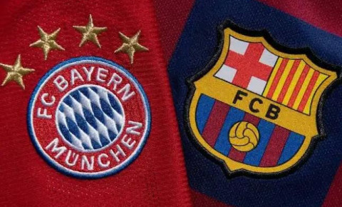 İlin klubu adına namizədlər hansılardır?