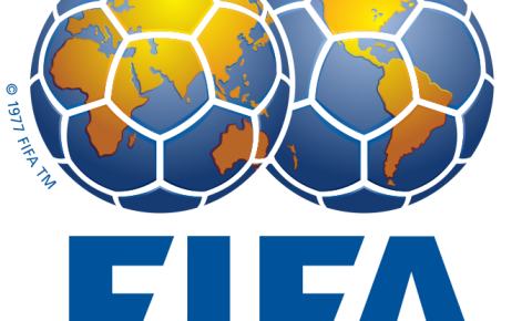 FIFA  Ançelottinin Braziliya millisinə təyinatı ilə bağlı araşdırmaya başladı