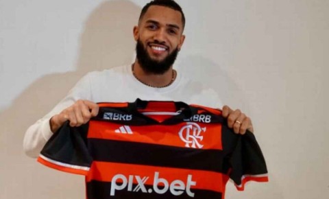 "Qarabağ"ın sabiq üzvü Juninyo Səudiyyə Ərəbistanına üz tutur
