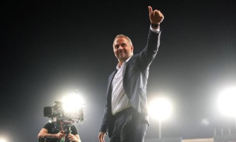 Flik ilin ən yaxşısı seçildi