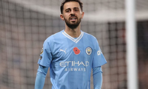 "Mançester Siti"dən ayrılacaq