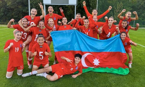 Millimizdən Moldovada ikinci qələbə