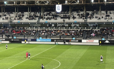 Ən çox Bakıda, ən az isə Qubada...