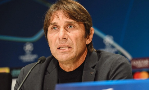 "Napoli"nin baş məşqçisi: "Qarabağ"a qarşı matçda diqqətli olmaq lazımdır"