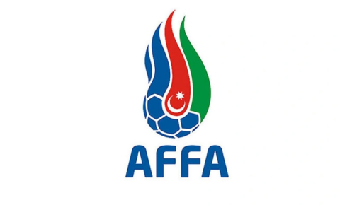 AFFA tərəfindən I Liqada çıxış edən klubların rəsmiləri ilə onlayn görüş keçirilib