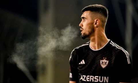 Toral Bayramov: "Bəlkə də heç kim inanmırdı, amma biz inanırdıq.