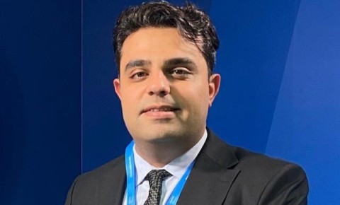 AFFA-da yeni təyinat