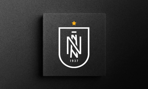 "Neftçi"dən yeni rekord