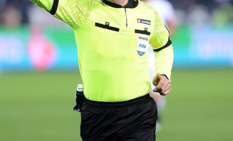 Premyer Liqada X turun təyinatları