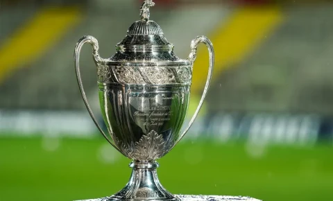 Qalibi müəyyənləşdirmək üçün 44 penalti vuruldu