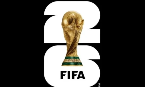 DÇ-2026: Bu gün Türkiyə millisinin pley-off mərhələsində rəqibi müəyyənləşcək