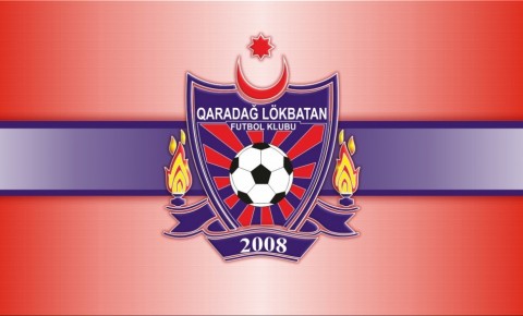 Sadıq Sadıqov köhnə tanışını "Qaradağ Lökbatan"a gətirdi
