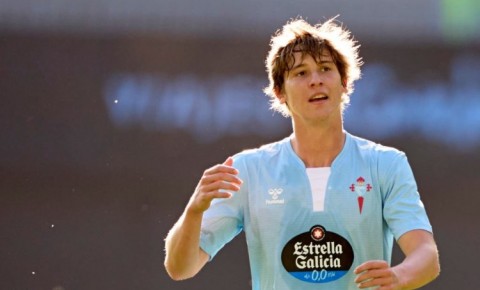 Premyer Liqa klubundan 25 milyon avroluq transfer