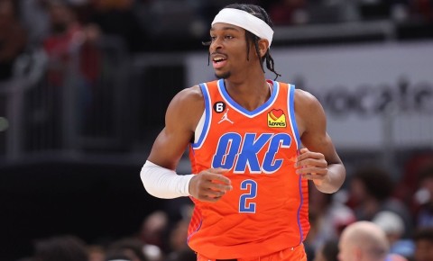 Mövsümün MVP-si ən çox qazanan basketbolçu olub