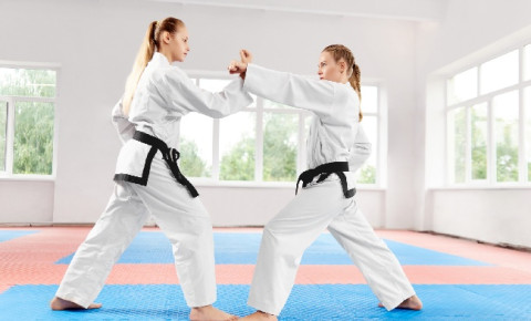 Taekvandoçularımızın dünya çempionatında qazancı bir "bürünc" oldu