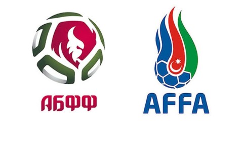 U-21-in Belarus sınağı
