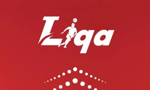 “Baku Sportinq”in futbolçusuna ağır cəza