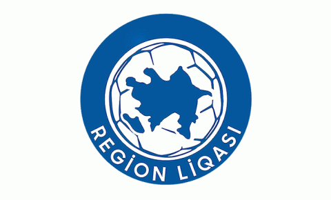 Region Liqasında "bürünc"ün sahibi müəyyənləşdi