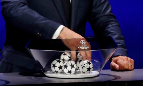 "Qarabağ"ın potensial rəqibləri müəyyənləşdi