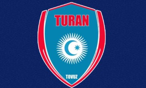"Turan Tovuz" qışda anlaşdığı hücumçunu yola saldı