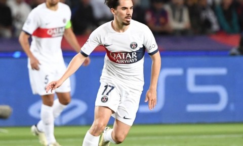 "Real" Luka Modriçə əvəzləyici tapdı