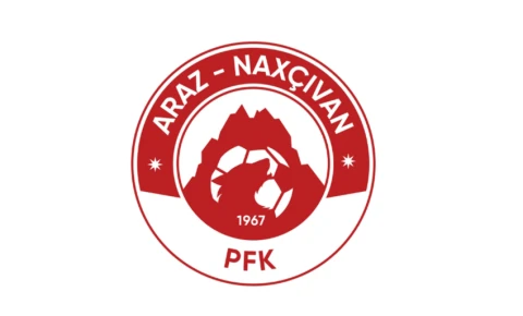 "Araz-Naxçıvan" dörd futbolçu ilə yolları ayırıb