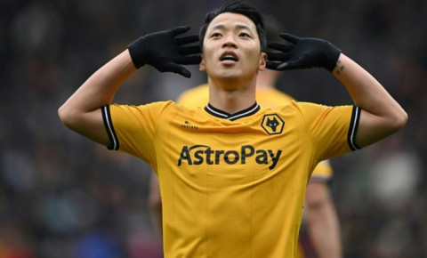 Premyer Liqa oyunları Şimali Koreyada yayımlanacaq