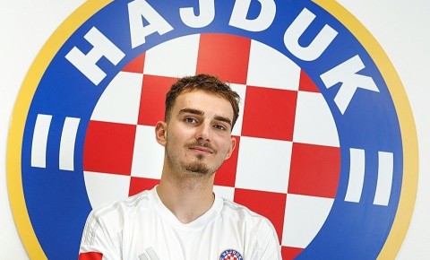 “Zirə”nin rəqibindən yeni transfer
