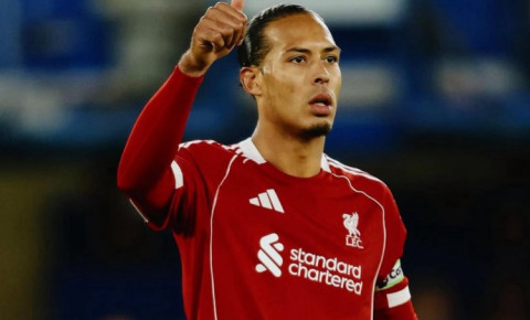 "Heç kim baş verənlərdən razı deyil" - "Liverpul"un kapitanı