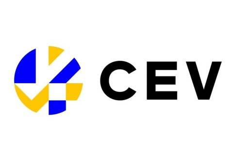 CEV-in İdarə Heyətinin ilk iclası keçirilib