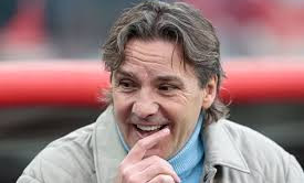 "Turan Tovuz"un baş məşqçisi Türkiyədə Sergey Yurana nə məsləhət verib?