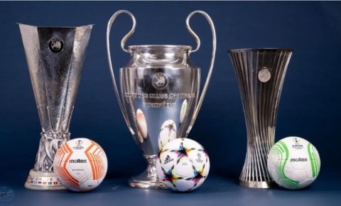 UEFA reytinqi: Azərbaycan bu həftə ən çox əmsal qazanan ölkə oldu